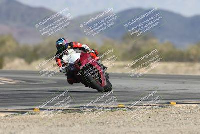 media/Jan-09-2026-Support Moto Racing (Fri) [[386df380ef]]/1-Racer Group/Time Attack 1 (Turn 14)/